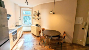 vice • the heart of friedrichshain
